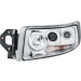 Hella | Hauptscheinwerfer | 1EL 011 899-371 Hella | Hauptscheinwerfer | 1EL 011 899-371