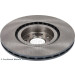 ADL144321 Bremsscheibe ADL144321 Bremsscheibe
