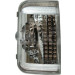 Alkar | Blinkleuchte | 6202922 Alkar | Blinkleuchte | 6202922