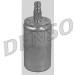 Denso | Wischblatt | Scheibenwischer | DF-302 Denso | Wischblatt | Scheibenwischer | DF-302