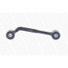 Monroe | Stange/Strebe, Stabilisator | L23651 Monroe | Stange/Strebe, Stabilisator | L23651