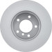 BOSCH | Bremsscheibe | 0 986 479 213 BOSCH | Bremsscheibe | 0 986 479 213