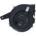715241 Innenraumgebläse