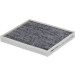 Hengst Filter | Filter, Innenraumluft | E5970LC Hengst Filter | Filter, Innenraumluft | E5970LC