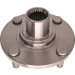 Maxgear | Radnabe | 33-0479 Maxgear | Radnabe | 33-0479