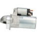 Valeo | Starter | 438365 Valeo | Starter | 438365
