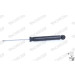 Monroe | Stoßdämpfer | 23987 Monroe | Stoßdämpfer | 23987
