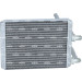 54460 Wärmetauscher, Innenraumheizung 54460 Wärmetauscher, Innenraumheizung
