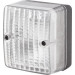Hella | Rückfahrleuchte | 2ZR 996 012-101 Hella | Rückfahrleuchte | 2ZR 996 012-101