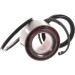 SKF | Radlagersatz | VKBA 3219 SKF | Radlagersatz | VKBA 3219