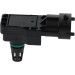 0 261 230 448 Sensor, Ladedruck