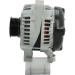 PSH | Generator | 195.583.130.050 PSH | Generator | 195.583.130.050