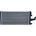54259 Wärmetauscher, Innenraumheizung