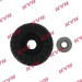 KYB Reparatursatz, Federbeinstützlager Suspension Mounting Kit SM1054