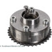 Blue Print | Nockenwellenversteller | ADBP740063 Blue Print | Nockenwellenversteller | ADBP740063