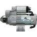 PSH | Starter | 450.539.133.050 PSH | Starter | 450.539.133.050
