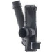 Mahle | Ladeluftkühler | CI 661 000S Mahle | Ladeluftkühler | CI 661 000S