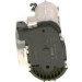 BOSCH | Drosselklappenstutzen | 0 280 750 114 BOSCH | Drosselklappenstutzen | 0 280 750 114