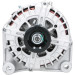 PSH | Generator | 215.577.180.000 PSH | Generator | 215.577.180.000