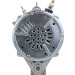 PSH | Generator | 706.013.095.050 PSH | Generator | 706.013.095.050