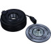 Maxgear | Spule, Magnetkupplung-Kompressor | AC125531