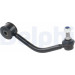 Delphi | Stange/Strebe, Stabilisator | TC1799 Delphi | Stange/Strebe, Stabilisator | TC1799
