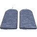 Maxgear | Filter, Innenraumluft | 26-1614 Maxgear | Filter, Innenraumluft | 26-1614