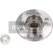 Maxgear | Radlagersatz | 33-0519