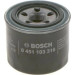 BOSCH 0 451 103 316 Ölfilter BOSCH 0 451 103 316 Ölfilter
