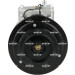 32449 Kompressor, Klimaanlage EASY FIT