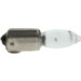 BOSCH | Glühlampe, Park-/Positionsleuchte | 1 987 302 233 BOSCH | Glühlampe, Park-/Positionsleuchte | 1 987 302 233