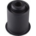 Tedgum | Lagerung, Lenker | TED51632 Tedgum | Lagerung, Lenker | TED51632