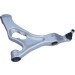 Maxgear | Lenker, Radaufhängung | 72-2064 Maxgear | Lenker, Radaufhängung | 72-2064