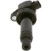 BOSCH 0 986 221 063 Zündspule BOSCH 0 986 221 063 Zündspule