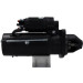 PSH | Starter | 501.505.103.090 PSH | Starter | 501.505.103.090