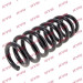 KYB | Fahrwerksfeder | RH6591 KYB | Fahrwerksfeder | RH6591