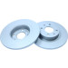 QUARO | Bremsscheibe | QD3404