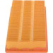 BOSCH 1 457 429 957 Luftfilter BOSCH 1 457 429 957 Luftfilter