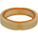E73L Luftfilter