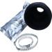 Maxgear | Faltenbalgsatz, Antriebswelle | 49-1404 Maxgear | Faltenbalgsatz, Antriebswelle | 49-1404