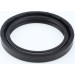 01026706B Wellendichtring, Schaltgetriebe