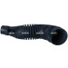 NRF | Ansaugschlauch, Luftfilter | 165008 NRF | Ansaugschlauch, Luftfilter | 165008