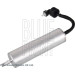 Blue Print | Kraftstofffilter | ADBP230035 Blue Print | Kraftstofffilter | ADBP230035