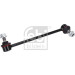 FEBI BILSTEIN 184809 Koppelstange FEBI BILSTEIN 184809 Koppelstange
