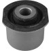 Tedgum | Lagerung, Lenker | 00131340 Tedgum | Lagerung, Lenker | 00131340