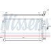 Nissens | Kondensator, Klimaanlage | 94949 Nissens | Kondensator, Klimaanlage | 94949