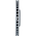 BOSCH | Bremsscheibe | 0 986 479 627 BOSCH | Bremsscheibe | 0 986 479 627