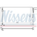Nissens | Kondensator, Klimaanlage | 941083 Nissens | Kondensator, Klimaanlage | 941083
