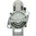 PSH | Starter | 250.505.092.200 PSH | Starter | 250.505.092.200