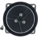 Mahle | Kompressor, Klimaanlage | ACP 1060 000S Mahle | Kompressor, Klimaanlage | ACP 1060 000S